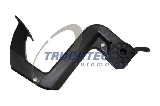 Sankabos pedalas TRUCKTEC AUTOMOTIVE 02.27.012