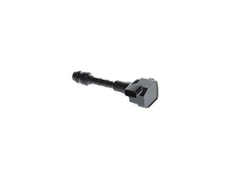 BOSCH 0 986 22A 215 Ignition coil