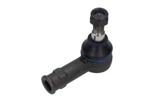 Skersinės vairo trauklės galas MAXGEAR 69-0275