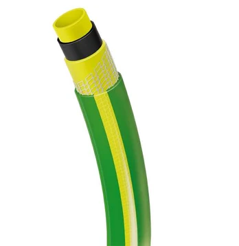 Garden hose REFLEX 3/4" - 50m