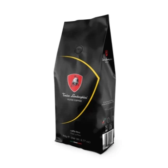 Malta kava Tonnino Lamborghini 192 g