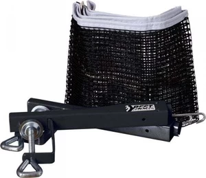 Best Sporting stalo teniso tinklelis su rankena
