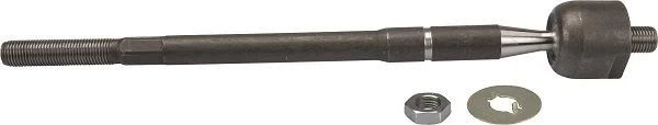 Vidinė skersinė vairo trauklė TRW JAR1046
