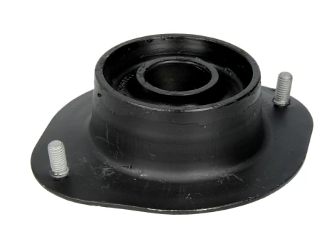 FEBI FE02009 Strut top mounting