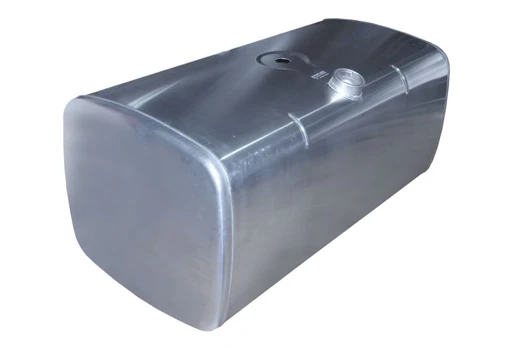 Degalų bakas ENGITECH FT-A045