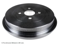 Stabdžių būgnas BLUE PRINT ADT34730 kaina