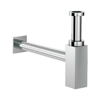 Sifonas Teka CKS 062 D