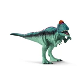 SCHLEICH DINOSAURS Kriolofozauras kaina