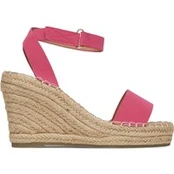 Espadrilės DeeZee JSZ2022-06 Rožinė