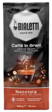 Bialetti - Esperto Grani Nocciola Espresso 1kg