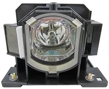 Coreparts Projektorius Lamp for Polyvision 230 Watt 4000 hours, 230