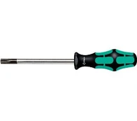 Atsuktuvas Wera Torx 367 028003, 141 mm