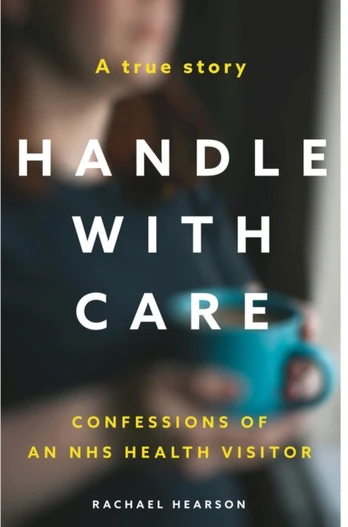 Handle With Care