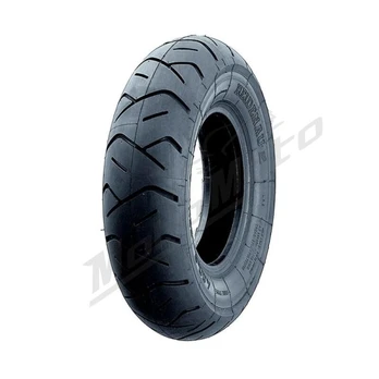 Padanga HEIDENAU K75 46M TL 3.50 R8