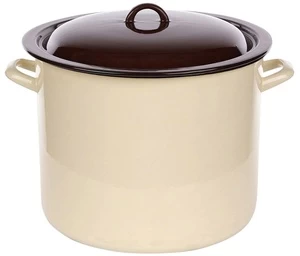 Altom Design PUODAS 16,6L 30CM X .25,2CM