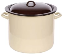 Altom Design PUODAS 16,6L 30CM X .25,2CM kaina