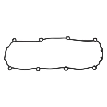 FEBI FE33729 Rocker cover gasket