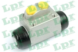 LPR LPR4724 Wheel cylinder kaina