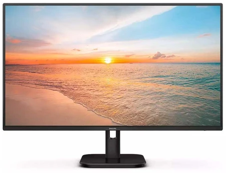 Monitorius Philips 27E1N1100A/00