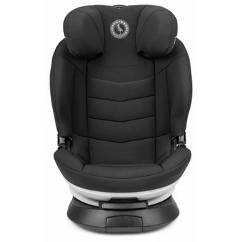 Osann STORCHENMÜHLE Niki Next - Onyx