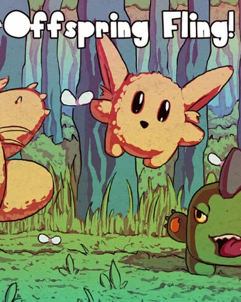 Offspring Fling Steam