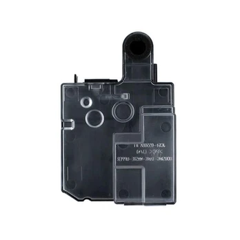 CARTRIDGE-WTB