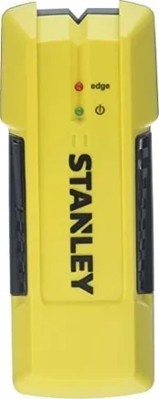 Stanley DALMIERZ LASEROWY FATMAX 60M