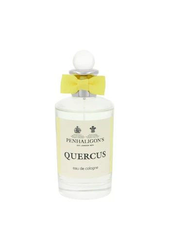 Penhaligon`s Quercus 100ml Unisex EDP