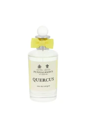 Penhaligon`s Quercus 100ml Unisex EDP kaina
