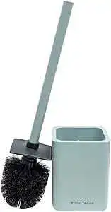 Toilet brush 14861797 Blue