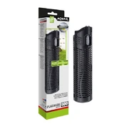 Šildytuvas akvariumui Aquael Platinum Glass Heater kaina