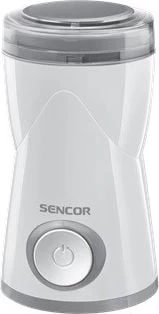 „Sencor SCG 1050WH“ kavos malūnas