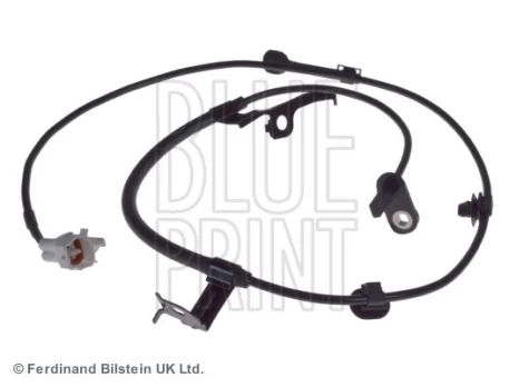 Jutiklis, rato greitis BLUE PRINT ADT37148