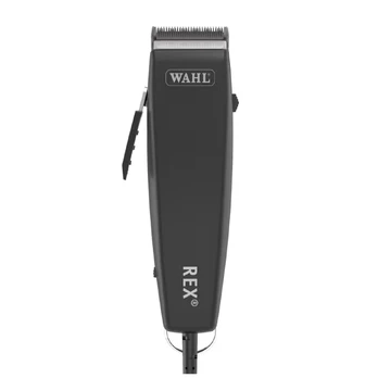 Wahl - Clipper Rex 46Mm Wide 1230