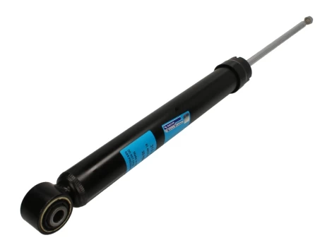 SACHS 313 365 Shock absorber