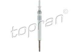 Kaitinimo žvakė TOPRAN 503 043 kaina