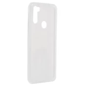 Dėklas Evelatus Xiaomi Xiaomi Note 8T TPU Transparent kaina
