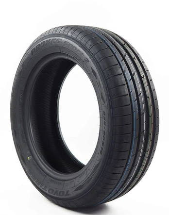 Toyo PROXES SPORT 2 225/45R17 94Y