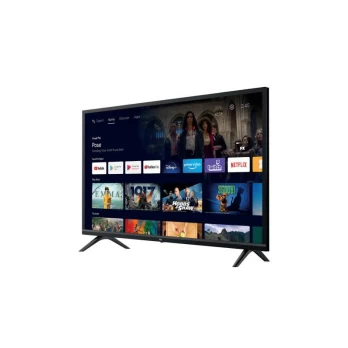Televizorius TCL 32S5203 LED 32" Smart