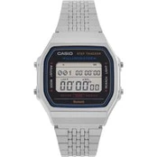Laikrodis vyrams Casio NEW VINTAGE