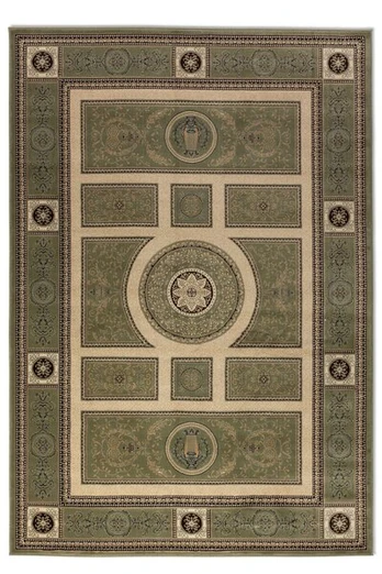 Hanse Home kilimas Guzara 120x170 cm