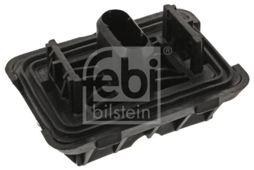 Kėlimo taškas FEBI BILSTEIN 48415