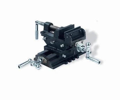 Proma Cross Vise 25330150