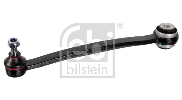Šarnyras, rato pakaba FEBI BILSTEIN 09807
