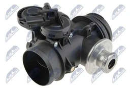 ERG vožtuvas NTY EGR-PE-008