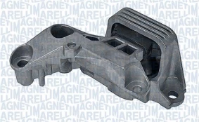Laikiklis, variklio montavimas MAGNETI MARELLI 030607010853 kaina