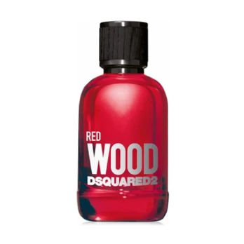 Dsquared2 Red Wood EDT 100 ml