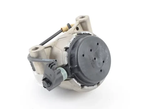 VAG Hidromontavimas Audi A6 A7 2015 2017 Originalus 4G0199381NS