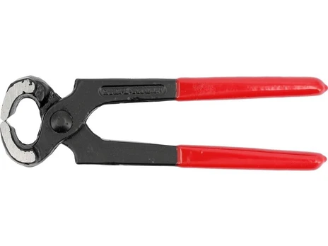 Toya VOREL OBCĘGI 180mm