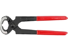Toya VOREL OBCĘGI 180mm kaina
